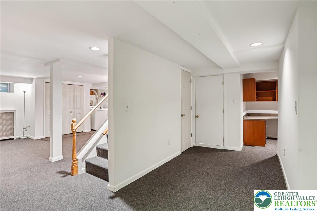 521 North 26th Street