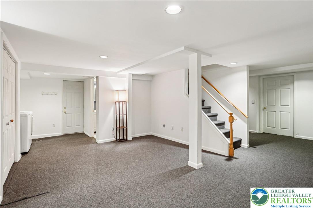 521 North 26th Street