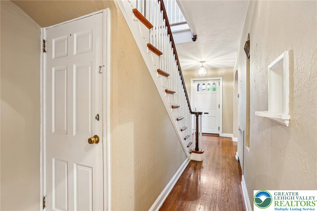521 North 26th Street