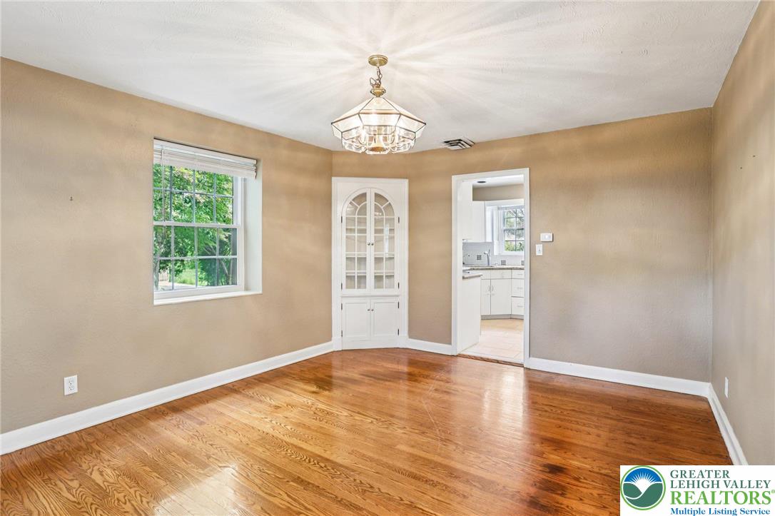 521 North 26th Street