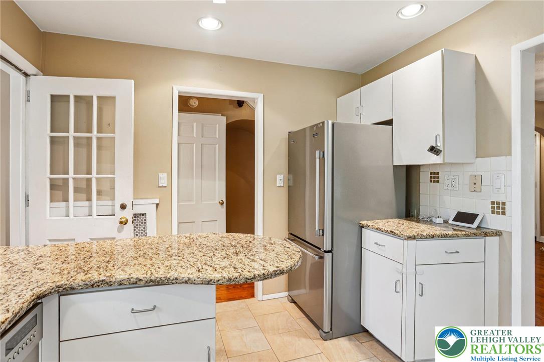 521 North 26th Street