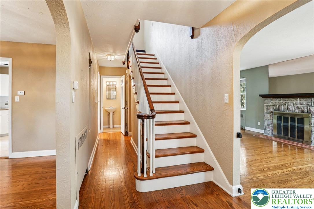 521 North 26th Street