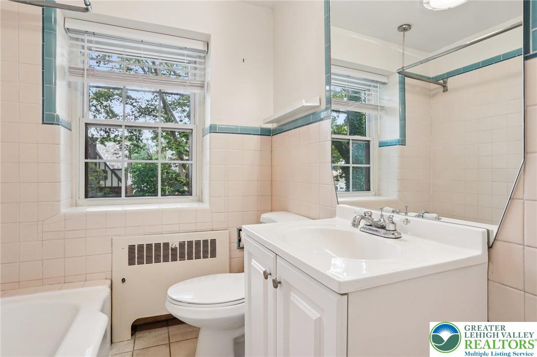 521 North 26th Street