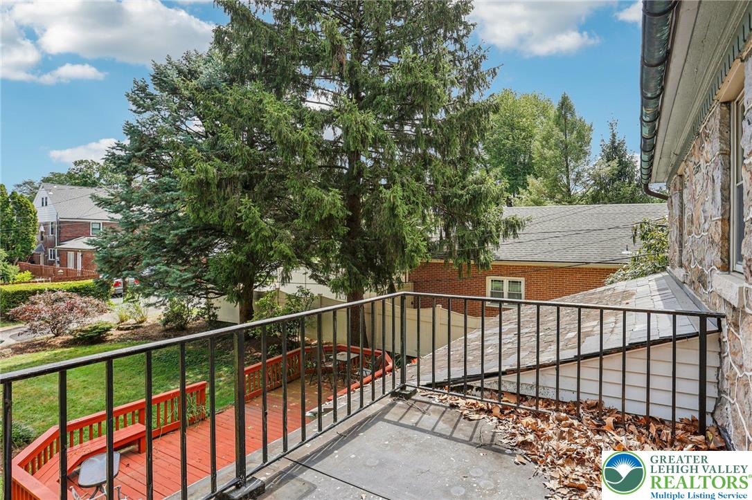 521 North 26th Street