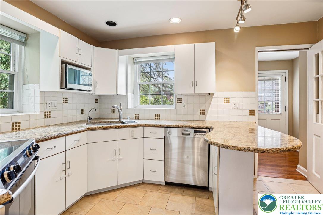 521 North 26th Street