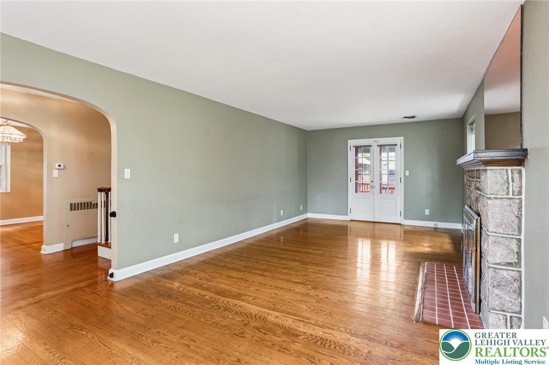 521 North 26th Street