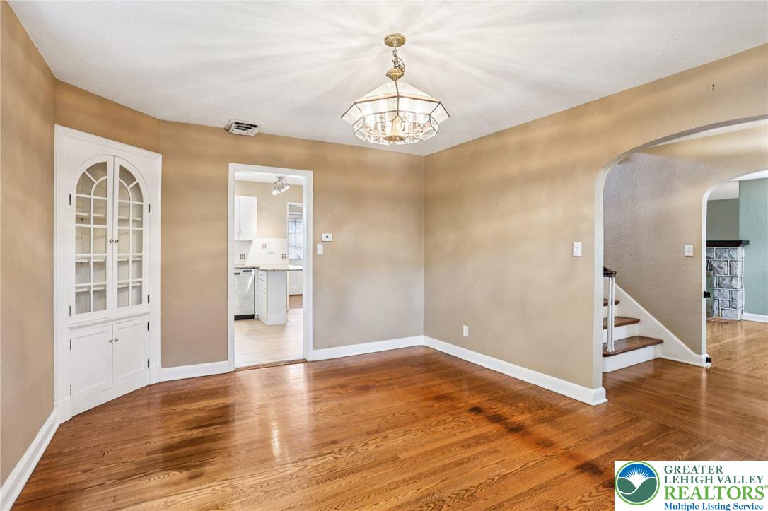 521 North 26th Street