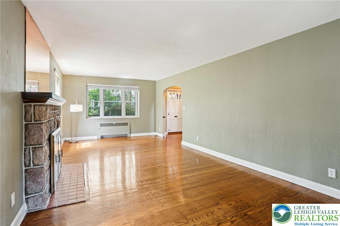 521 North 26th Street