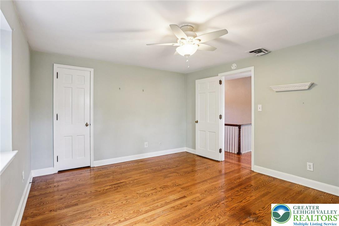 521 North 26th Street