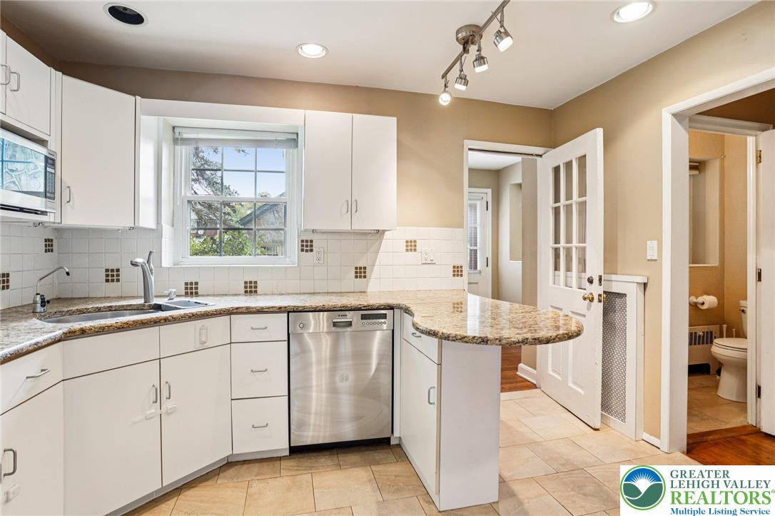 521 North 26th Street