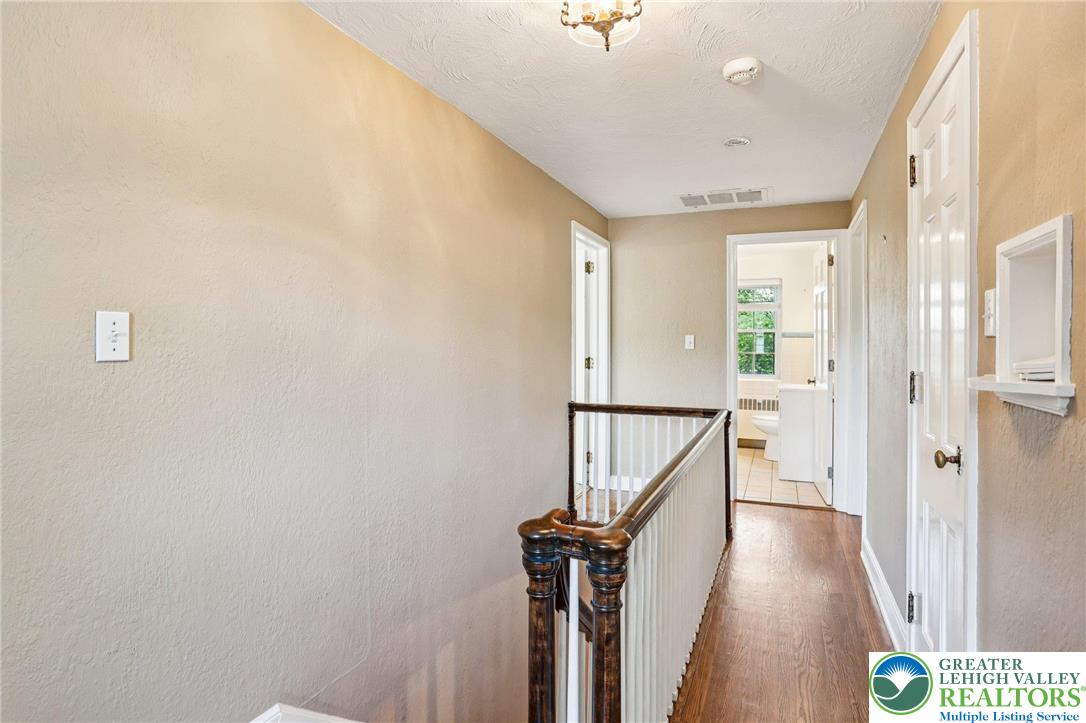 521 North 26th Street