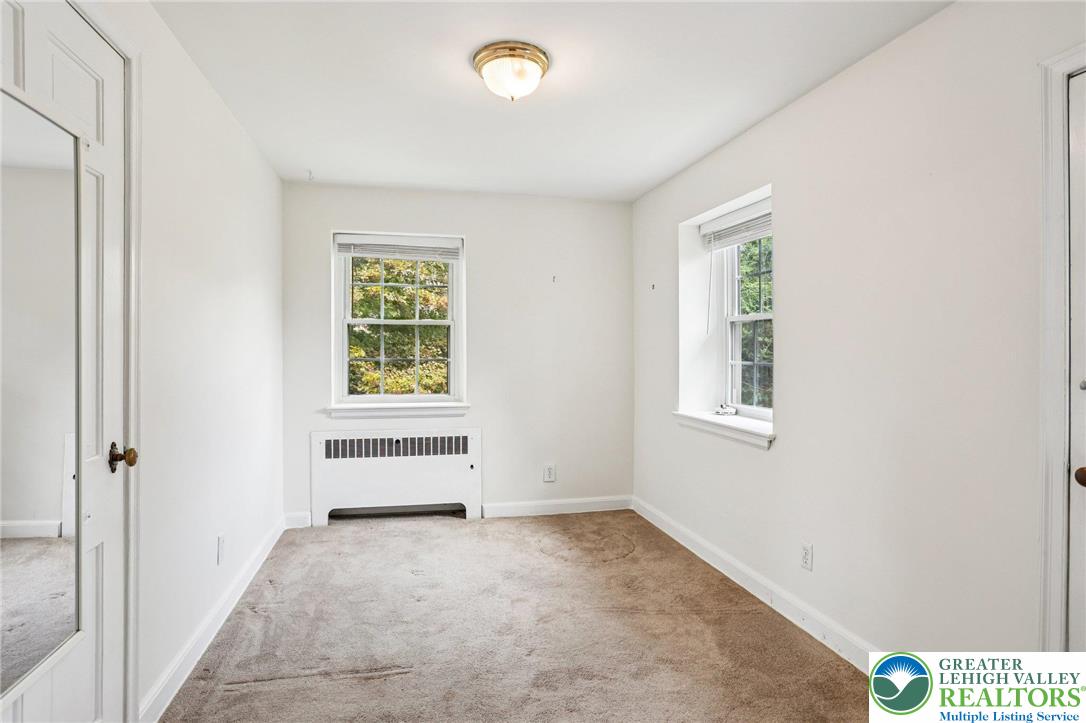 521 North 26th Street