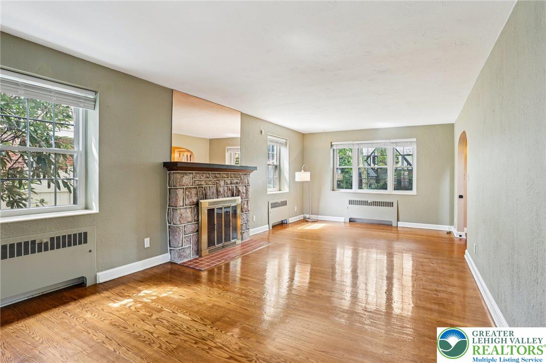 521 North 26th Street