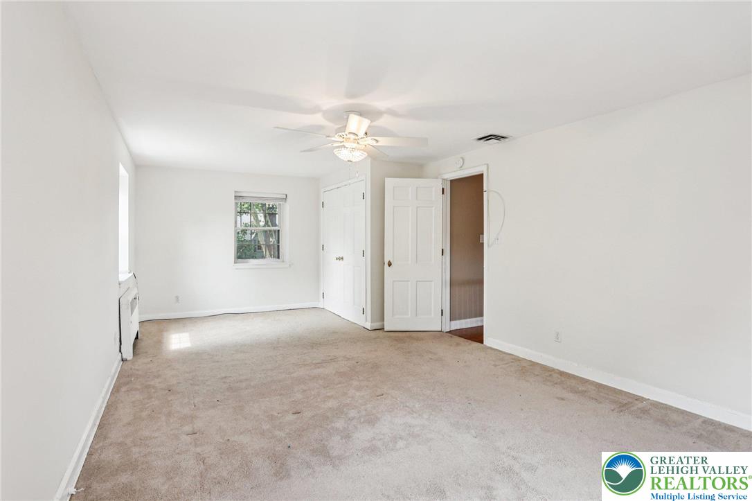 521 North 26th Street