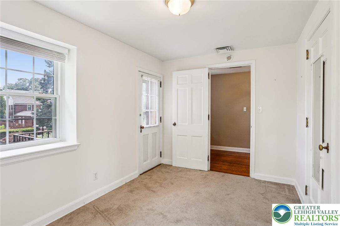 521 North 26th Street