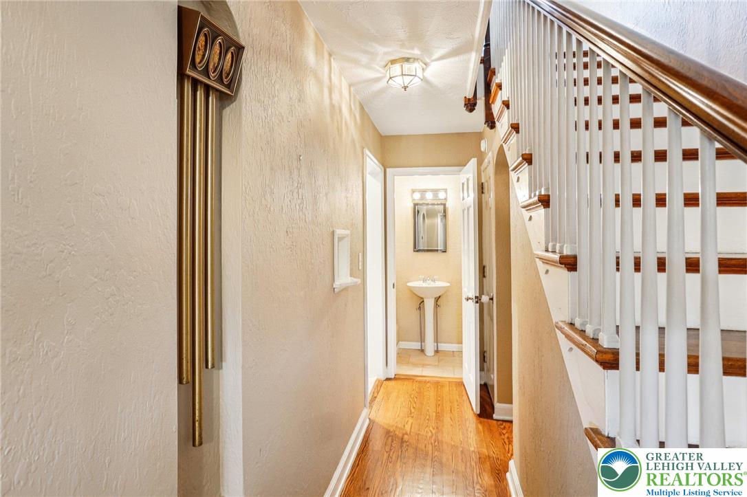 521 North 26th Street