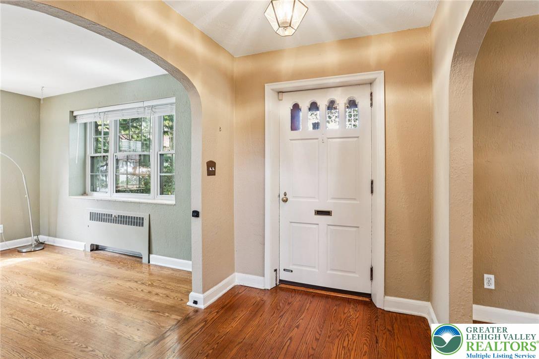 521 North 26th Street