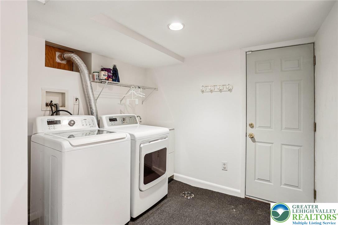 521 North 26th Street