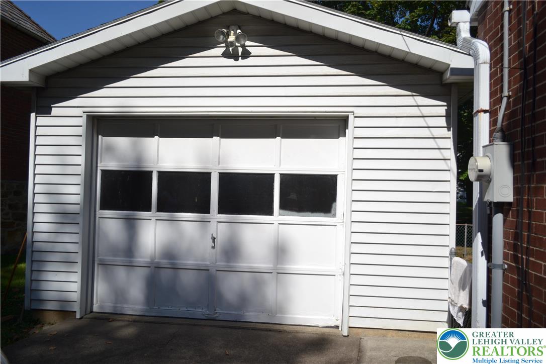 439 East Union Boulevard