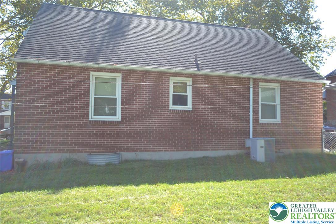 439 East Union Boulevard