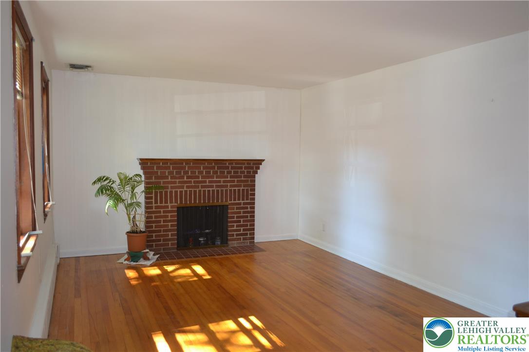 439 East Union Boulevard