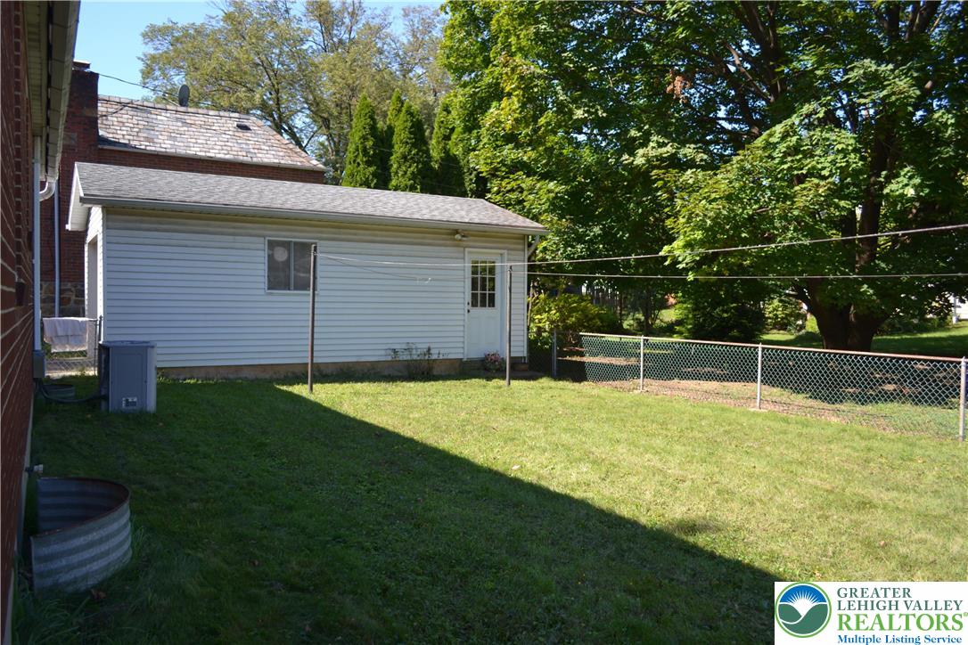 439 East Union Boulevard