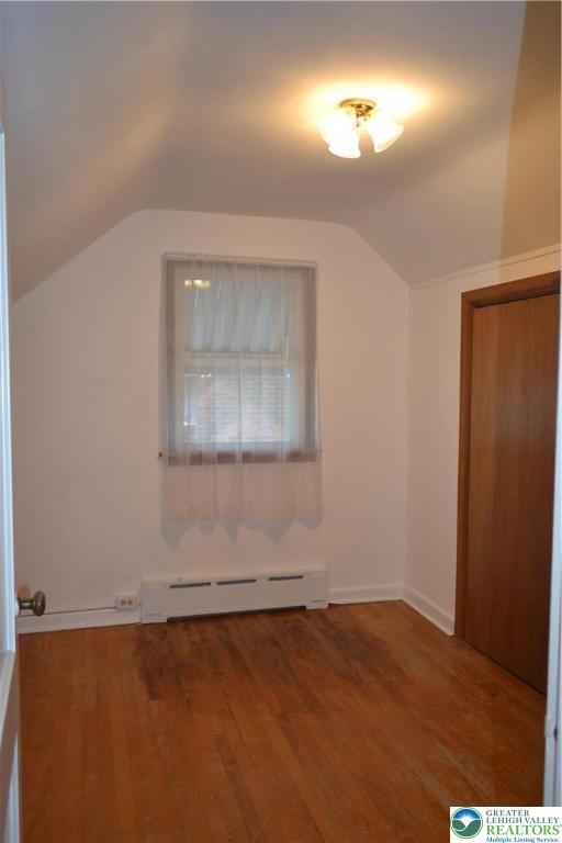 439 East Union Boulevard
