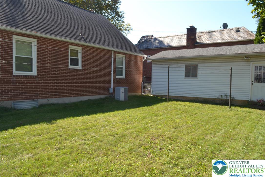 439 East Union Boulevard