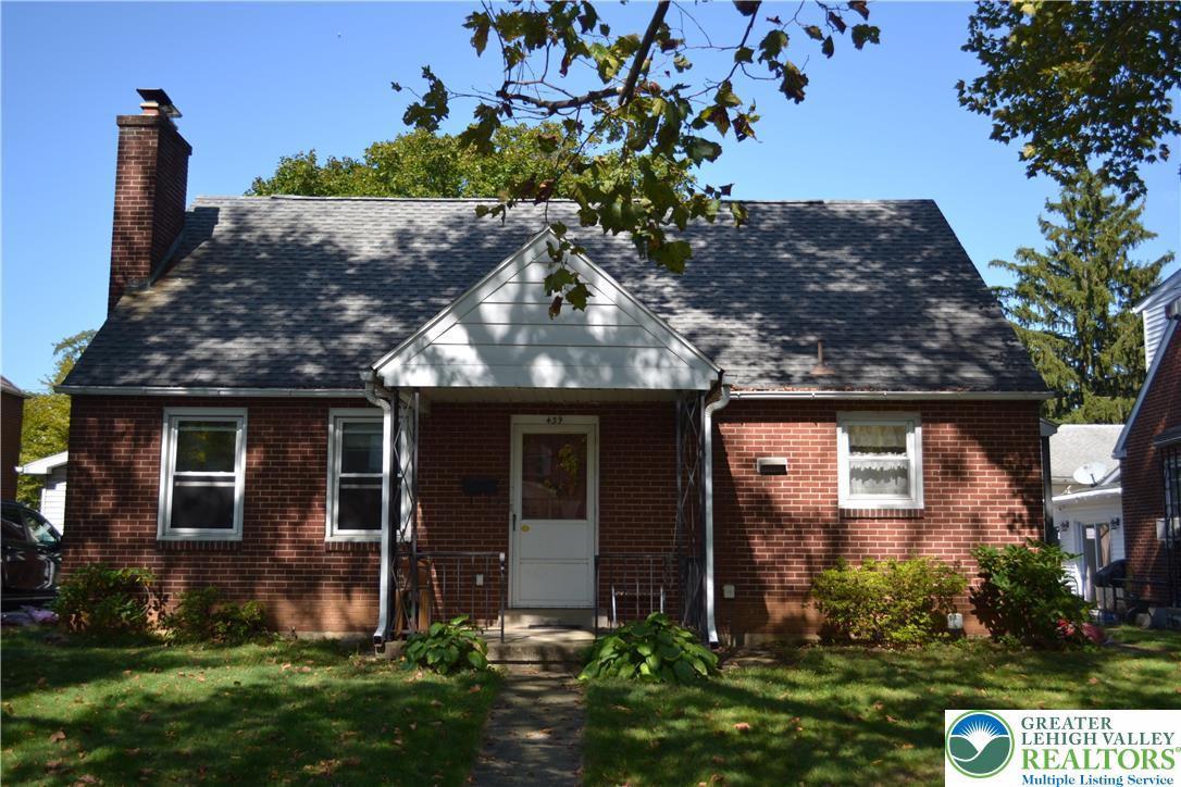 439 East Union Boulevard