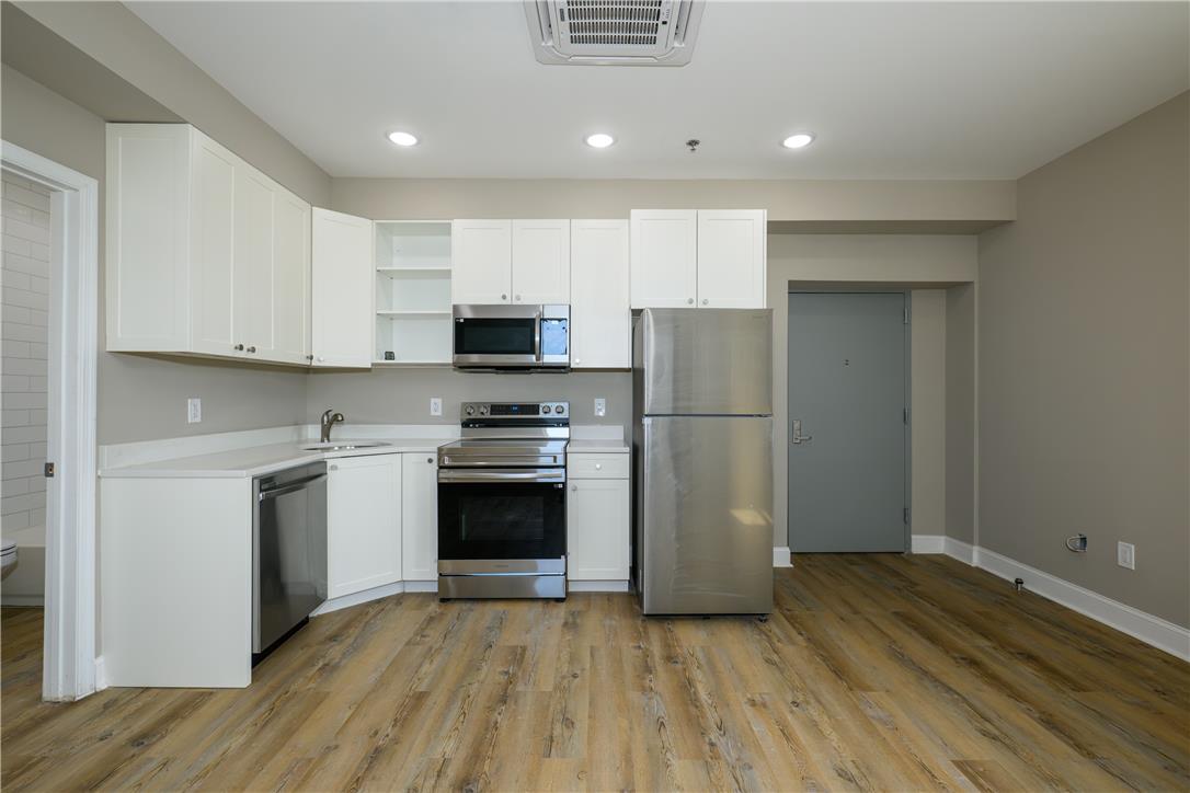 1012 2nd St. Street