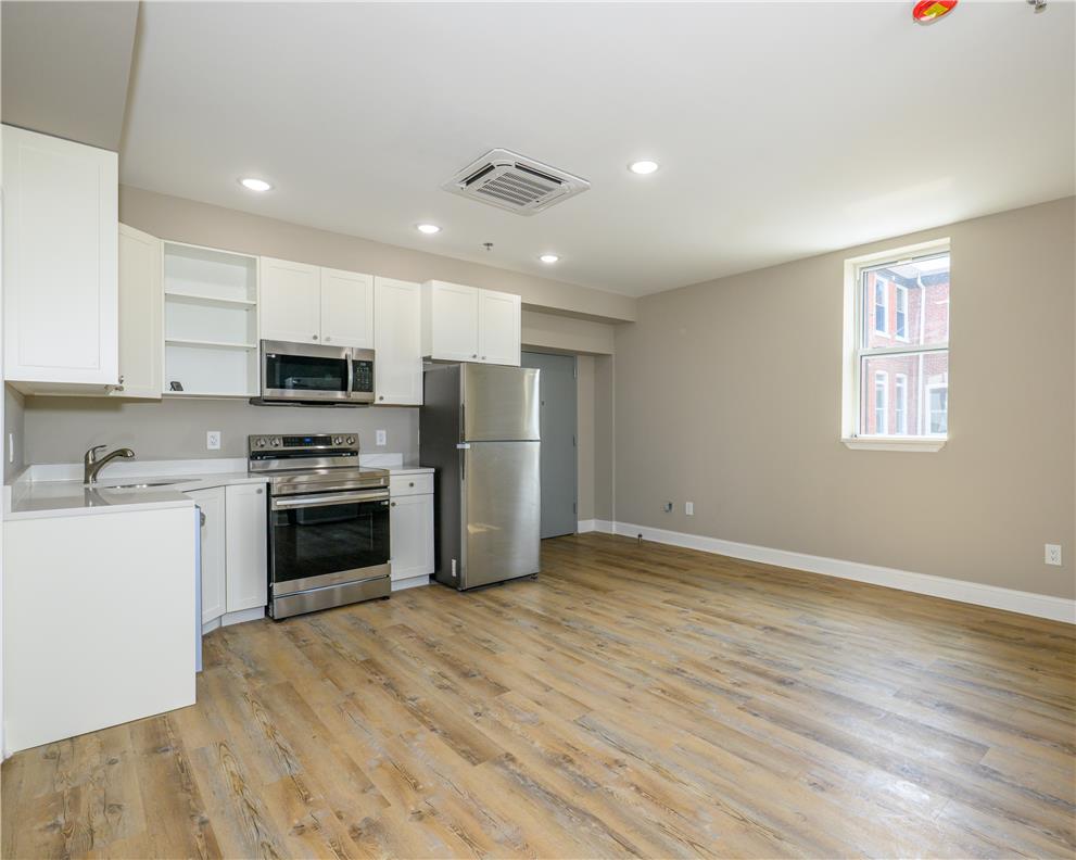 1012 2nd St. Street