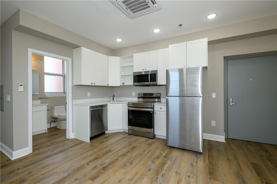 1012 2nd St. Street