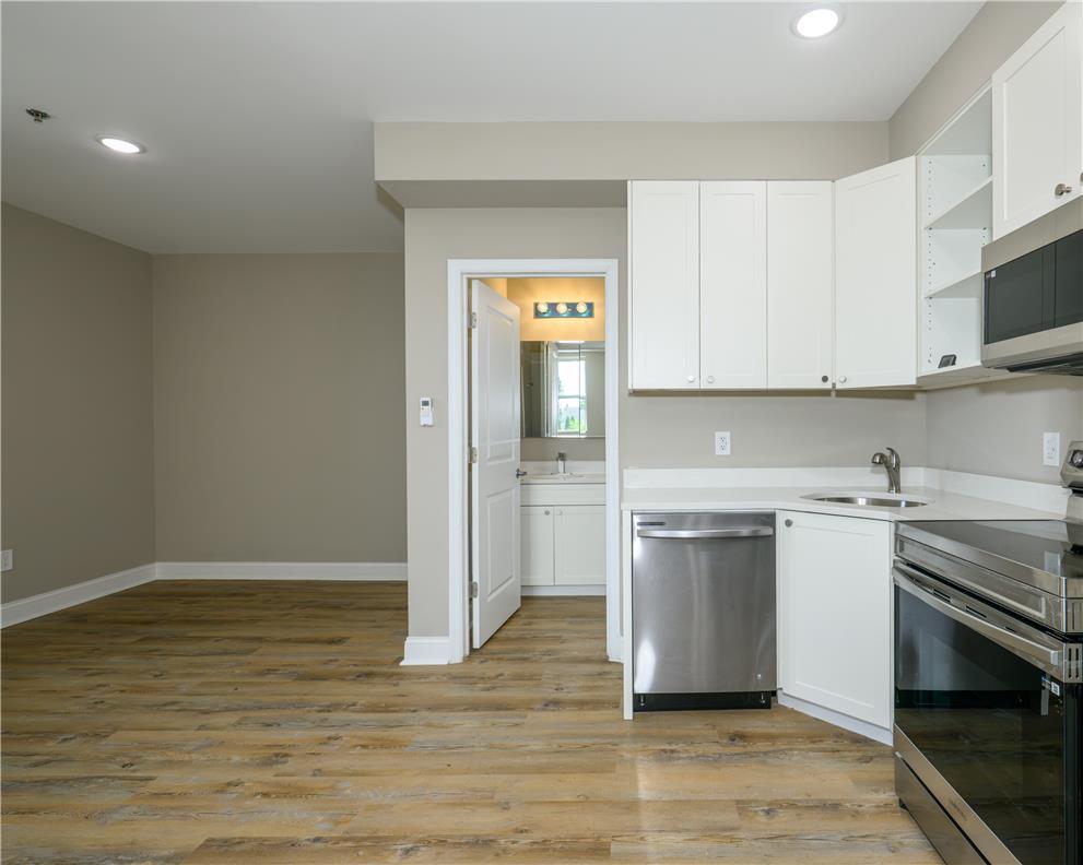 1012 2nd St. Street