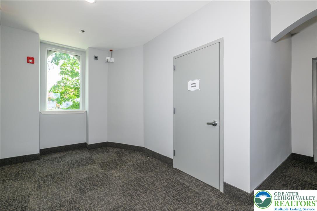 1012 2nd St. Two Bedroom