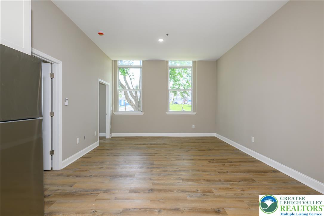 1012 2nd St. Two Bedroom