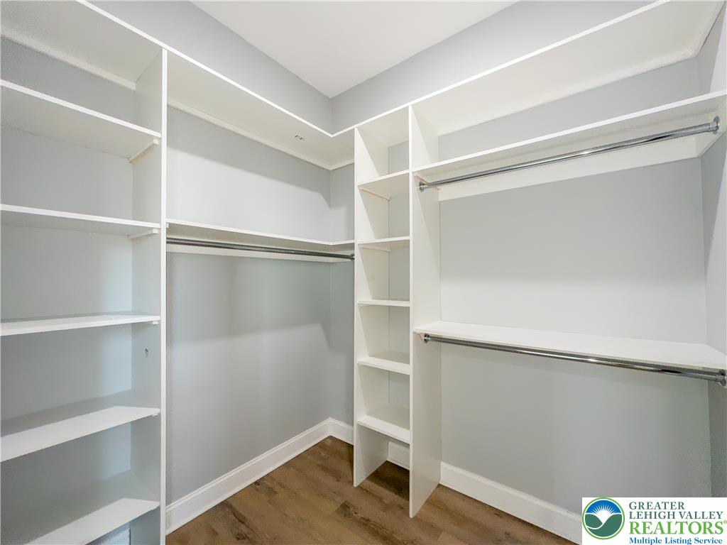 1012 2nd St. Two Bedroom