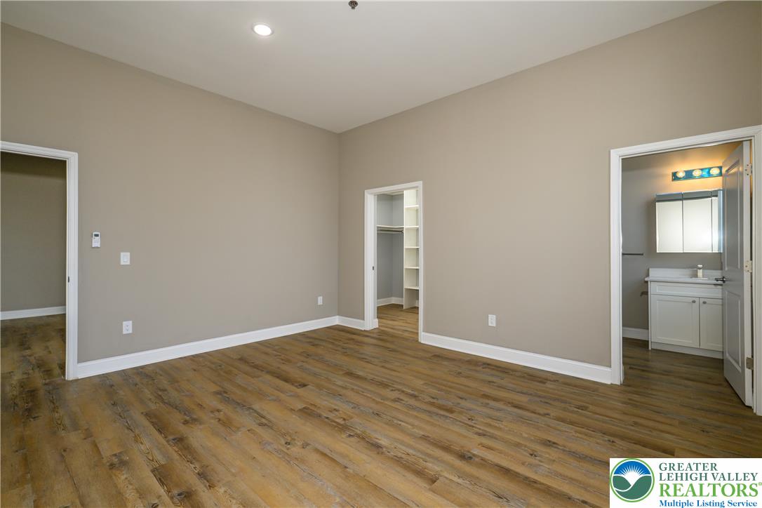 1012 2nd St. Two Bedroom