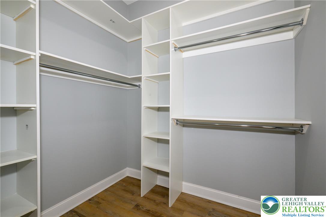 1012 2nd St. Two Bedroom