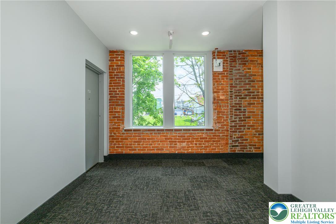1012 2nd St. Two Bedroom