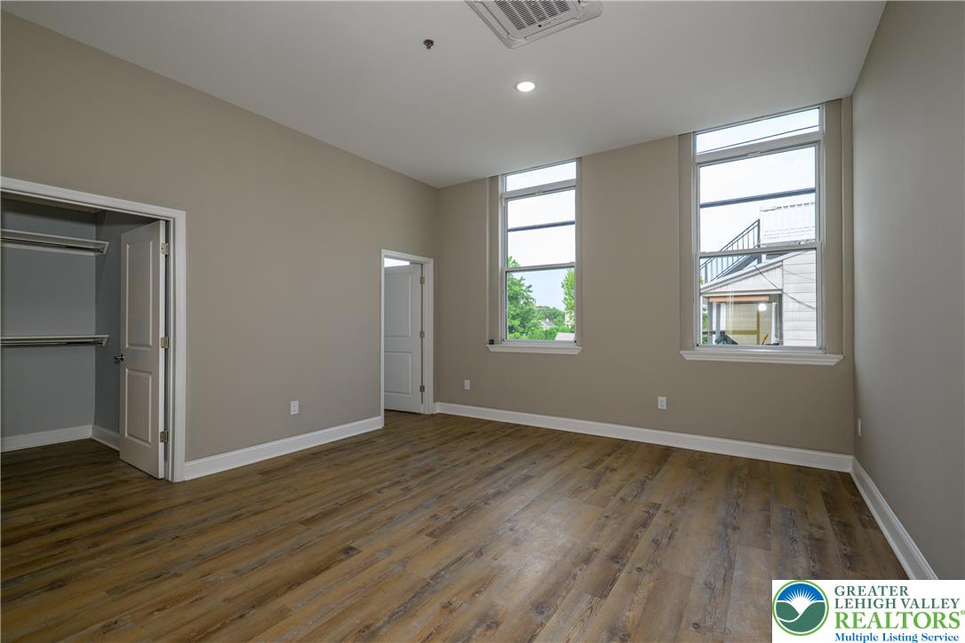 1012 2nd St. Two Bedroom