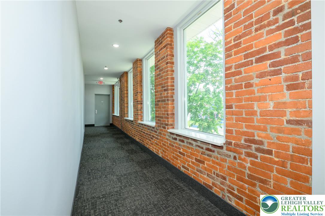 1012 2nd St. Two Bedroom