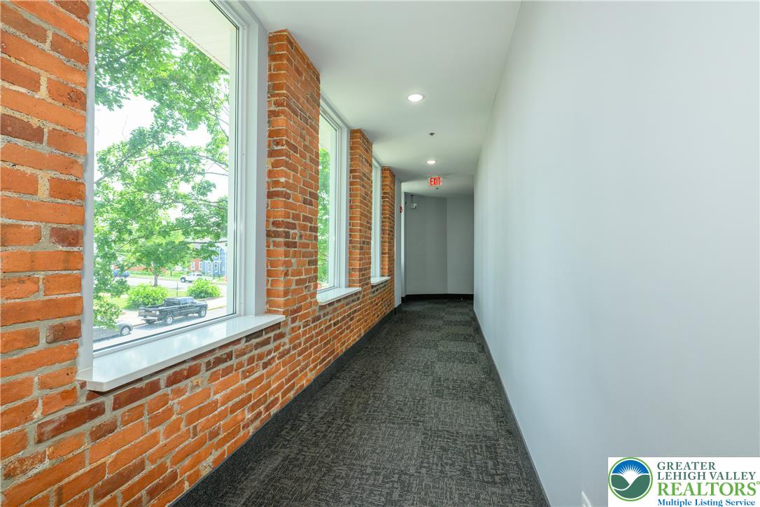 1012 2nd St. Two Bedroom