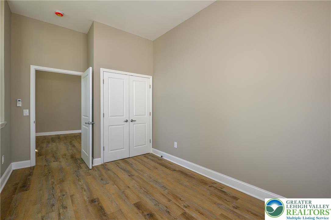 1012 2nd St. Two Bedroom