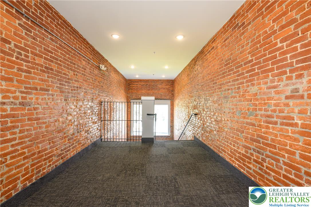 1012 2nd St. Two Bedroom