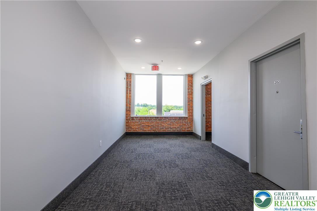 1012 2nd St. Two Bedroom