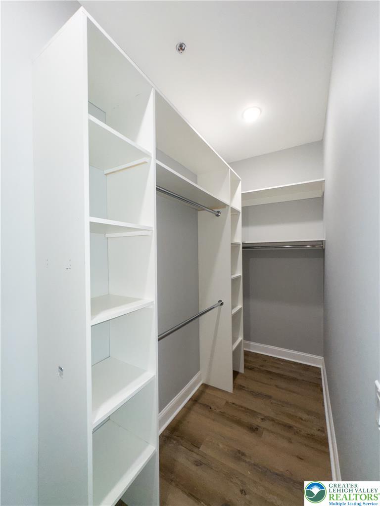 1012 2nd St. One Bedroom