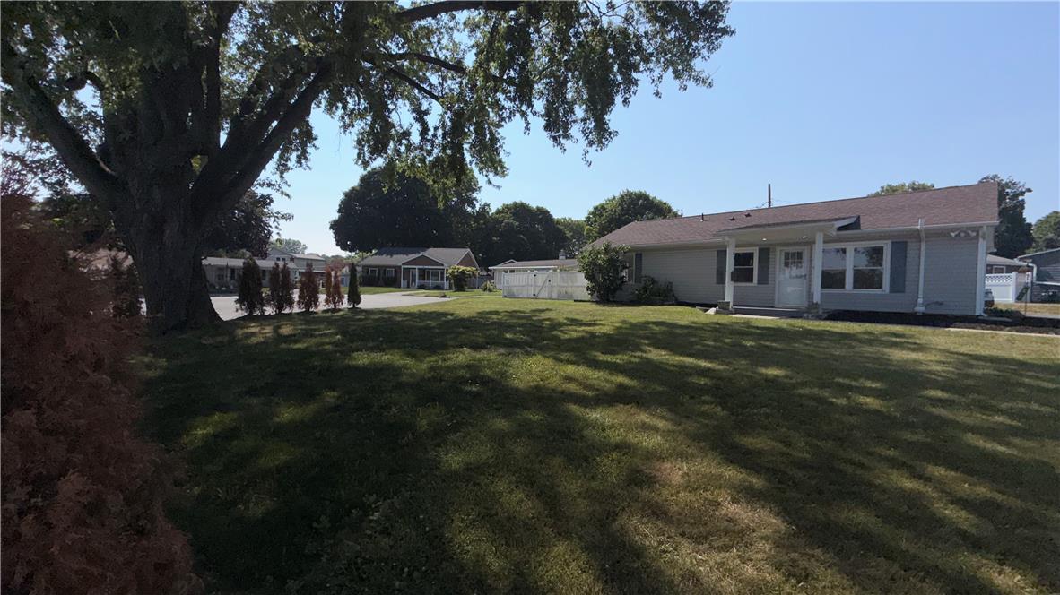 49 Seyfried Avenue