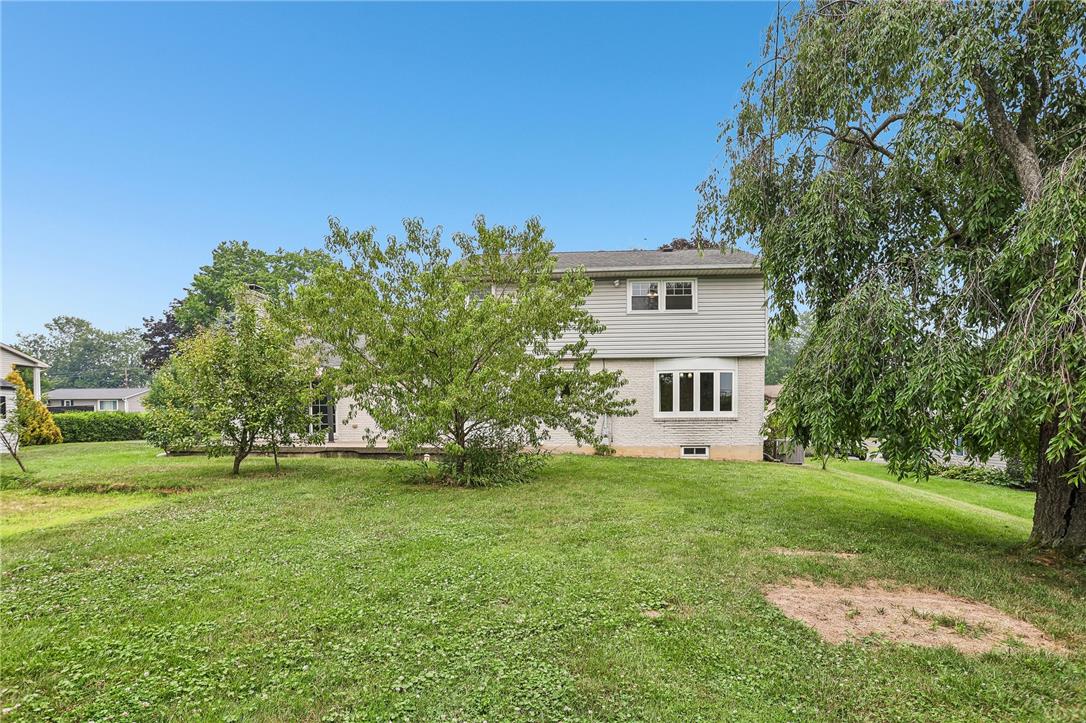 3659 Ironstone Road