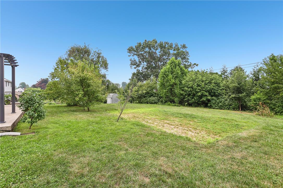 3659 Ironstone Road