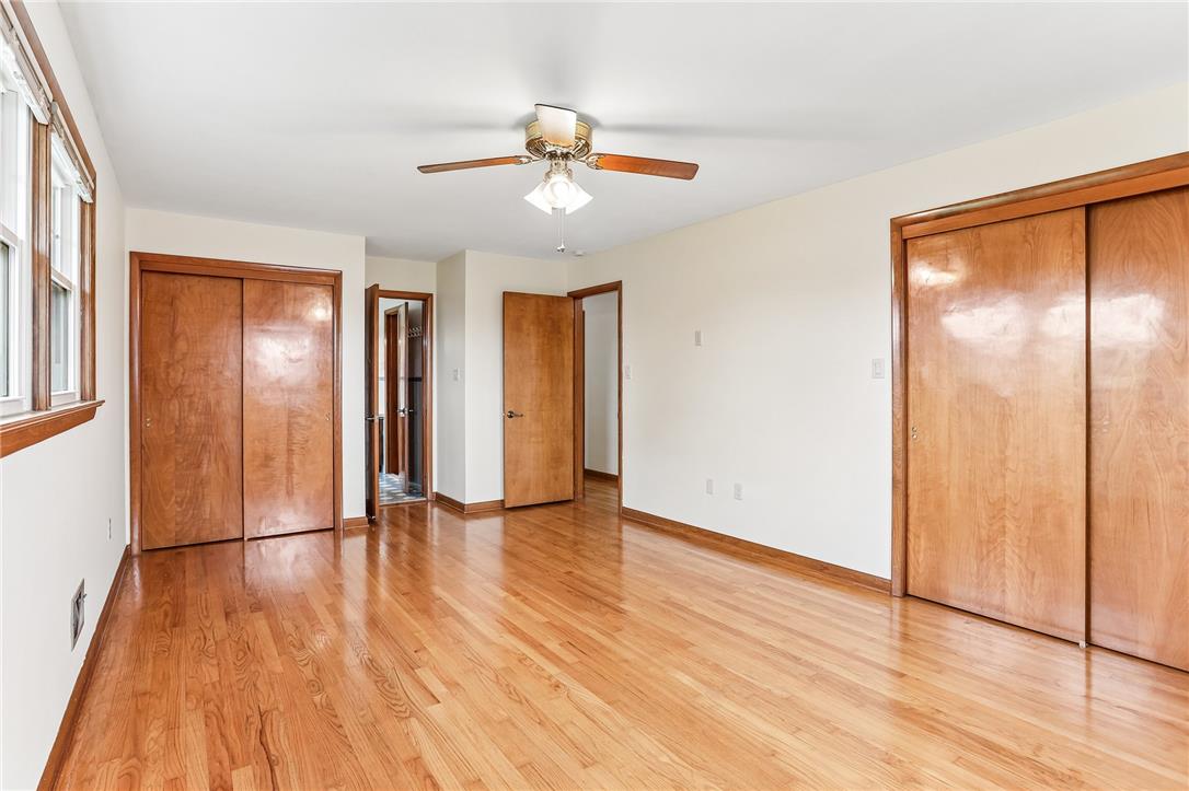 3659 Ironstone Road